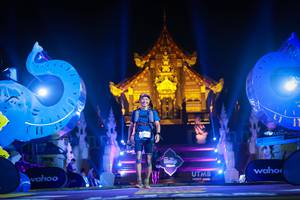 BIB: 100
                            <button type="button" onclick="openModal(22652784)" class="btn btn-primary btn-sm float-right btn-popup" data-toggle="modal" data-target=".modal-high-quality">
                        <i class="fas fa-shopping-cart"></i> Add to Cart
                    </button>
                                            <button type="button" onclick="isThisMe(22652784, true)" class="btn btn-success btn-sm float-right btn-popup btn-isme hidden" data-toggle="tooltip" data-placement="bottom" title="นี่คือรูปของคุณใช่ไหม คลิกที่นี่เพื่อเอาเข้าอัลบั้ม">
                        <i class="fas fa-plus"></i> Add to album
                    </button>
                    <button type="button" onclick="isThisMe(22652784, false)" class="btn btn-warning btn-sm float-right btn-popup btn-isnotme hidden">
                        <i class="fas fa-ban"></i> Remove from album
                    </button>